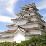 『福島県 会津若松市 の看護師、常勤・派遣・非常勤・パート・委託求人』の画像