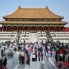 【習近平悲報】中国・北京でドローンの販売・飛行が全面禁止に　違反者は死刑