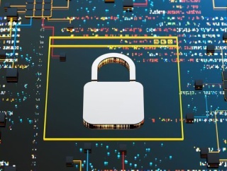 スマホから個人情報抜き取り取る機器、防衛省がイスラエル製機器導入へ！