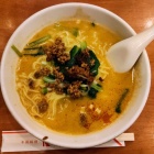 ��δ���������Į�٤β���