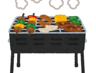 クマ肉を出すジビエ店、大盛況に