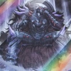 Ｎの骸骨日誌　～青空を見上げて～