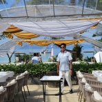 毎日がｘ（小確幸）ｘスペシャル