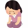 【絶望】朝から晩まで一緒に働いて家事も全部私…離婚も収入を盾に脅すモラハラ夫