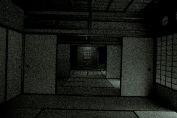 怪異図書館ー怖い話 不思議な話 都市伝説まとめー 家