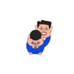 講師四方山話 ライフワーカーズ