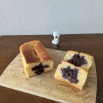 アンアンのおやつ日記