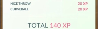 【ポケモンGO】平日の昼間だけの「不思議アメドロップボーナス」にユーザー憤慨「夜はスポアワだし実質やれないんだが」