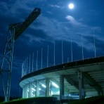 鷹速@ホークスまとめブログ