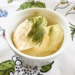 茶農家 竹尾のブログ
