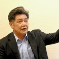 工藤公康「NPBの監督実績で侍ジャパンの監督を選ばないほうがいい」