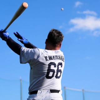 埼玉には何もない。＠埼玉西武ライオンズブログ