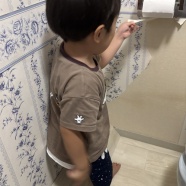 有耶無耶にしていたDIYの話♪