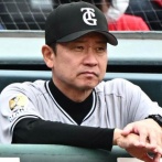 【悲報】巨人二岡ヘッドコーチ、球団の慰留を振り切って退団