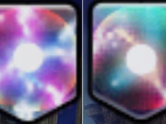 【FF14】絶妖星乱舞P4のライトニングと加速度爆弾デバフ、ガチで似すぎてて間違える人が結構いる模様