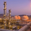 【悲報】天然ガス(LNG)価格、24時間で40%値上がり😂