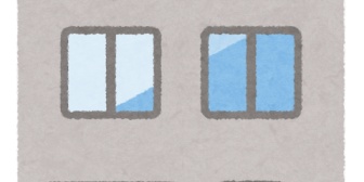 【離婚手続き】どうやって弁護士を選べばいいのか分からない。