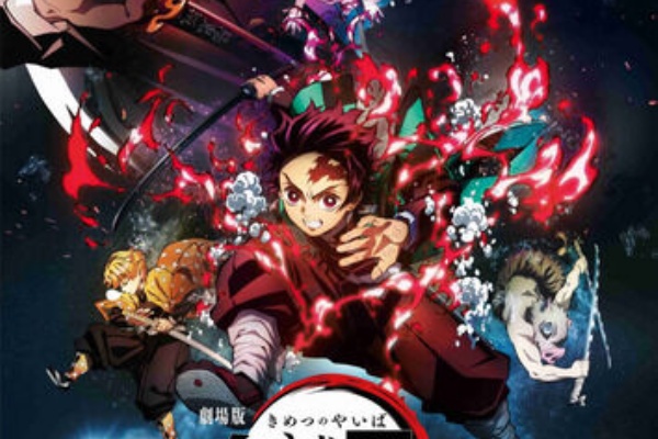 ネタバレ漫画放送室 21