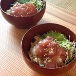 『酢飯三昧、酢飯対決』の画像