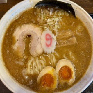 日常の風景と無駄話と