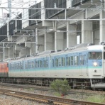 ＴＯＭＯＤＡＣＨＩＹＡ鉄道日記