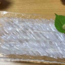 8月23日　下山門小学校1日練習＆保護者会