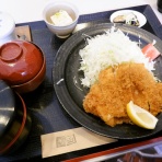 柴ポチダイアリー