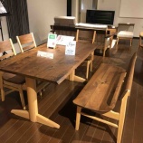 �ء�2019�����͹⻳��ĥ�ۥ��Х�����ƥꥢ�٤β���