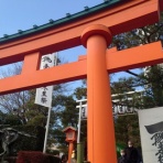 奇跡！重度の脳出血が治った!!