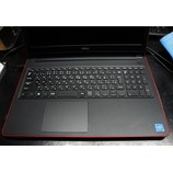 ��DELL Vostro15 3568 ���꡼���ߡ٤β���