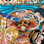 JUMP(ジャンプ)速報
