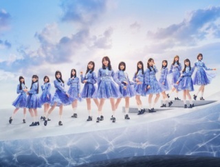 【日向坂46】こんなに！？ミーグリ完売枠、前作からの伸びが凄すぎる...【17thシングル Kind of love】