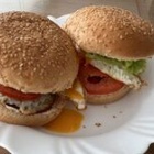 『AIモデル。過ぐ世現つ世紡ぐ糸MM124』の画像