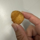 意外な一面！！