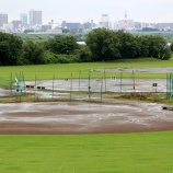 『このまま天気が回復すると良いですね』の画像