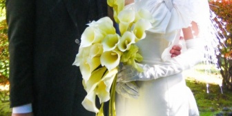 結婚した友人が独身プゲラするようになって友やめ。最初はハイハイと聞いてたんだけど、2年経っても治らなかったどころか酷くなった…