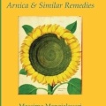 Arnica and Similar Remedies