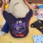 ときどきひびき農園日記