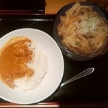 �����ܶ� �������С����礫���Ȥ����� Ⱦ���졼���åȡץ��졼���ܳ�Ū����̣���� �������ɤ��٤β���