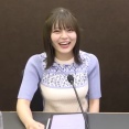鈴代紗弓さんの顔とニットの大きな膨らみが良すぎた「TVアニメ『姫騎士は蛮族の嫁』～バルよめラジオ～」第1回キャプ画像と感想
