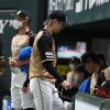 日ハム金子、初回5失点KO　栗山監督「紙一重　別に悪い訳ではない」