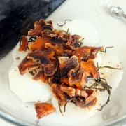 ���������纬���¤�ʪ