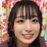 『[動画]2021.03.28（20:56～） SHOWROOM　「=LOVE(イコールラブ) 瀧脇笙古」＠個人配信【イコラブ】』の画像