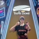 伊藤百花ちゃんの功績「MV1100万再生 初週55.9万枚 Kアリーナ公演完売 紅白出場濃厚」←冷静に考えたら凄過ぎないか？【AKB48いともも】