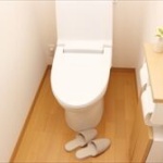 【画像】この1Kの物件が家賃64000円だけどどう思う？住みたいんだが