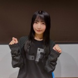 『[ノイミー] 『≠ME永田詩央里のけれけれ』年末1時間SP 放送決定!!』の画像