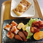 サトウが糖尿病？ ｶﾞ━━(;ﾟДﾟ)━━ﾝ!!