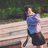 電車でミニスカの女が座ってる近くに立ったり座ったりした結果ｗｗｗｗｗｗｗｗｗｗ
