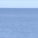 佐渡チャレンジ＠佐渡汽船その①