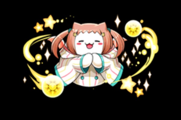 パズドラ ティンニンたまドラ モンスター紹介 ステータス スキル 覚醒 入手方法 使い道 Puzdrafan パズドラ攻略 速報